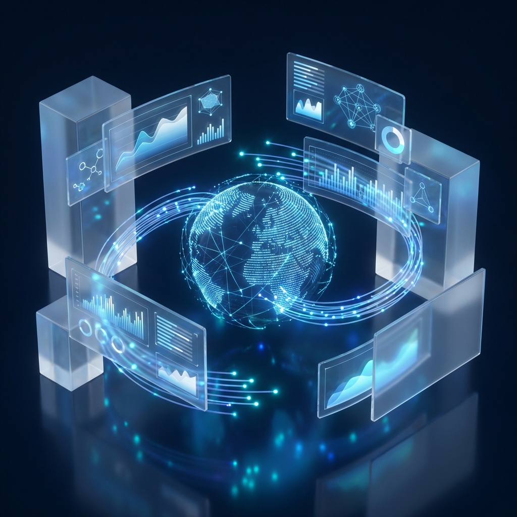 インターネット広告