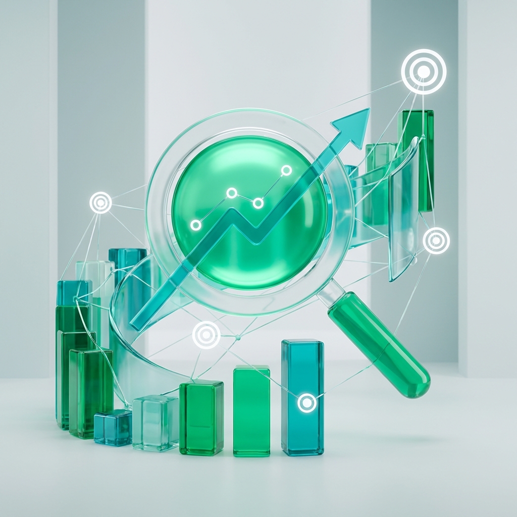 SEO・SEMコンサル